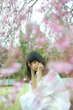 监狱高压满天星美版免费观看